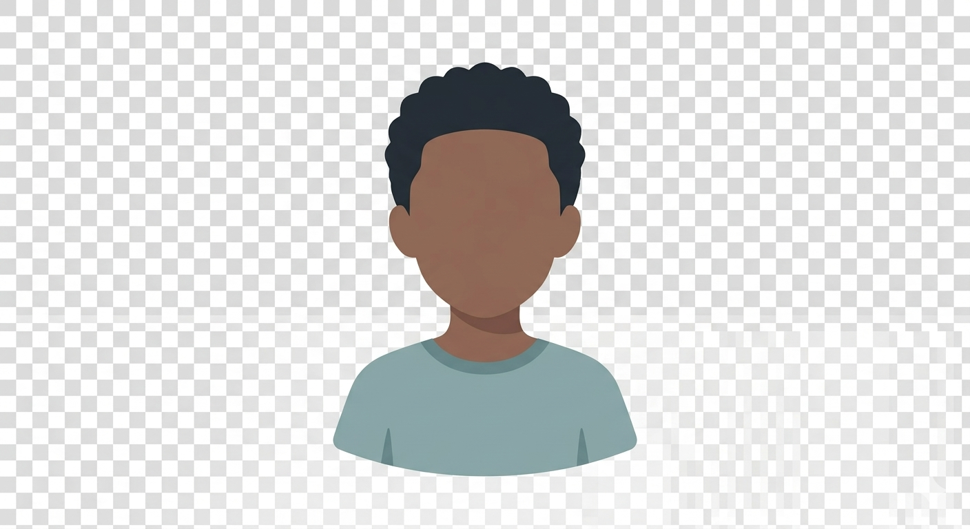 Shevan Mukasa