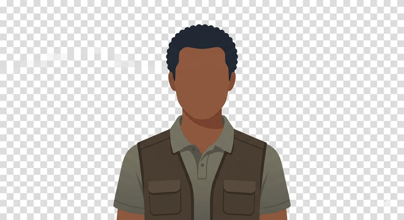 Abdallah Ddumba